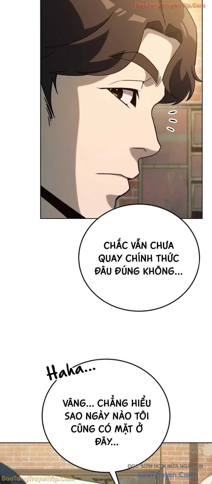 Diễn Viên Ngàn Mặt Chap 52 - Next Chap 53