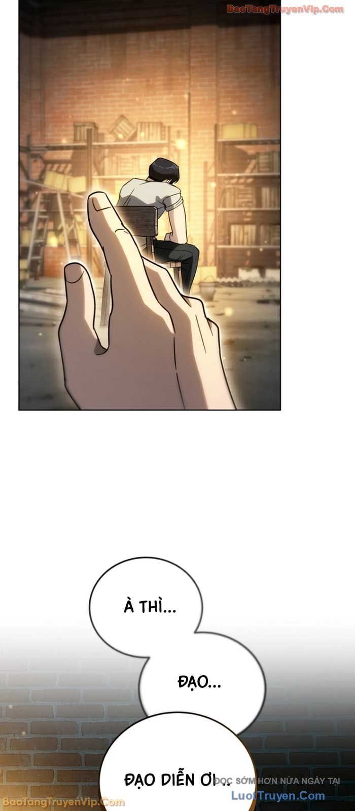 Diễn Viên Ngàn Mặt Chap 52 - Next Chap 53