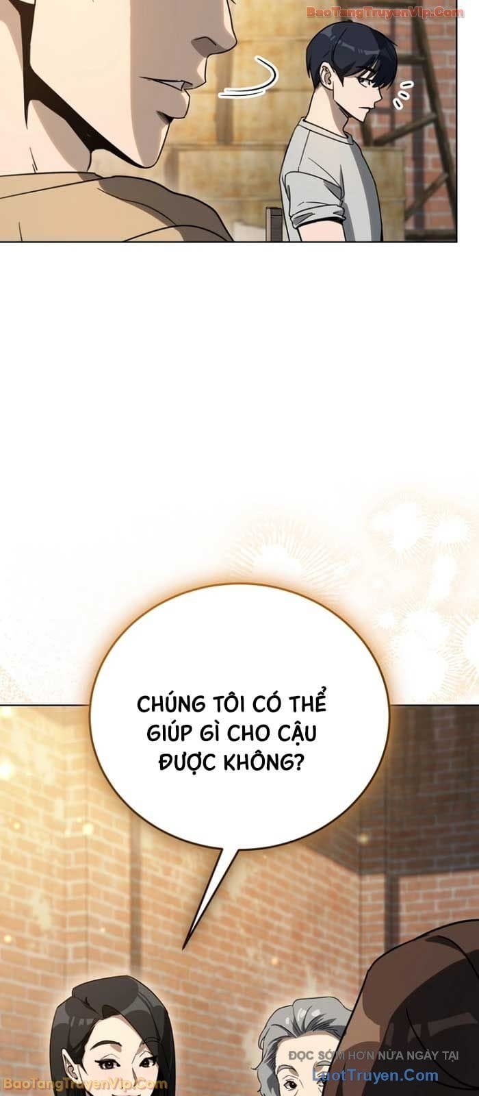 Diễn Viên Ngàn Mặt Chap 52 - Next Chap 53
