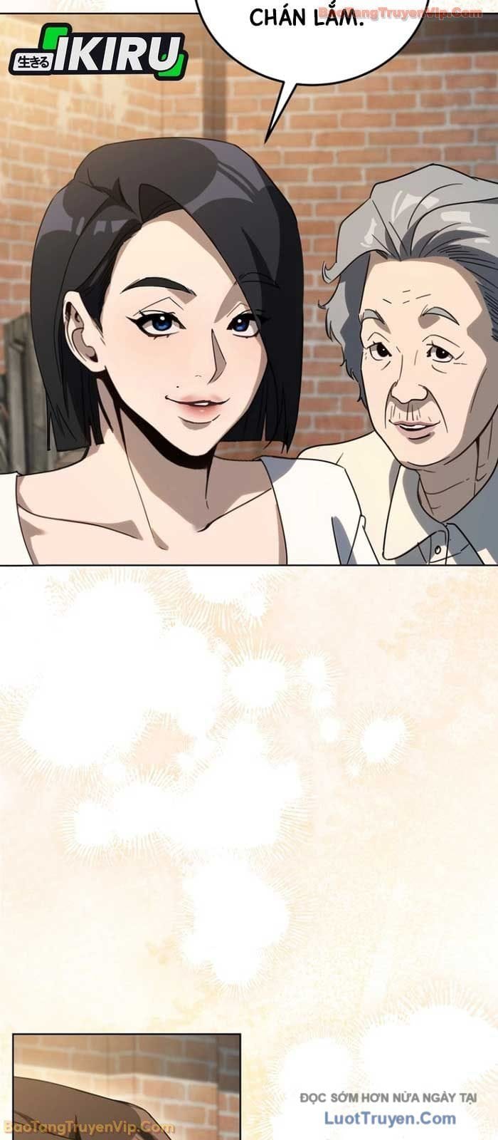 Diễn Viên Ngàn Mặt Chap 52 - Next Chap 53