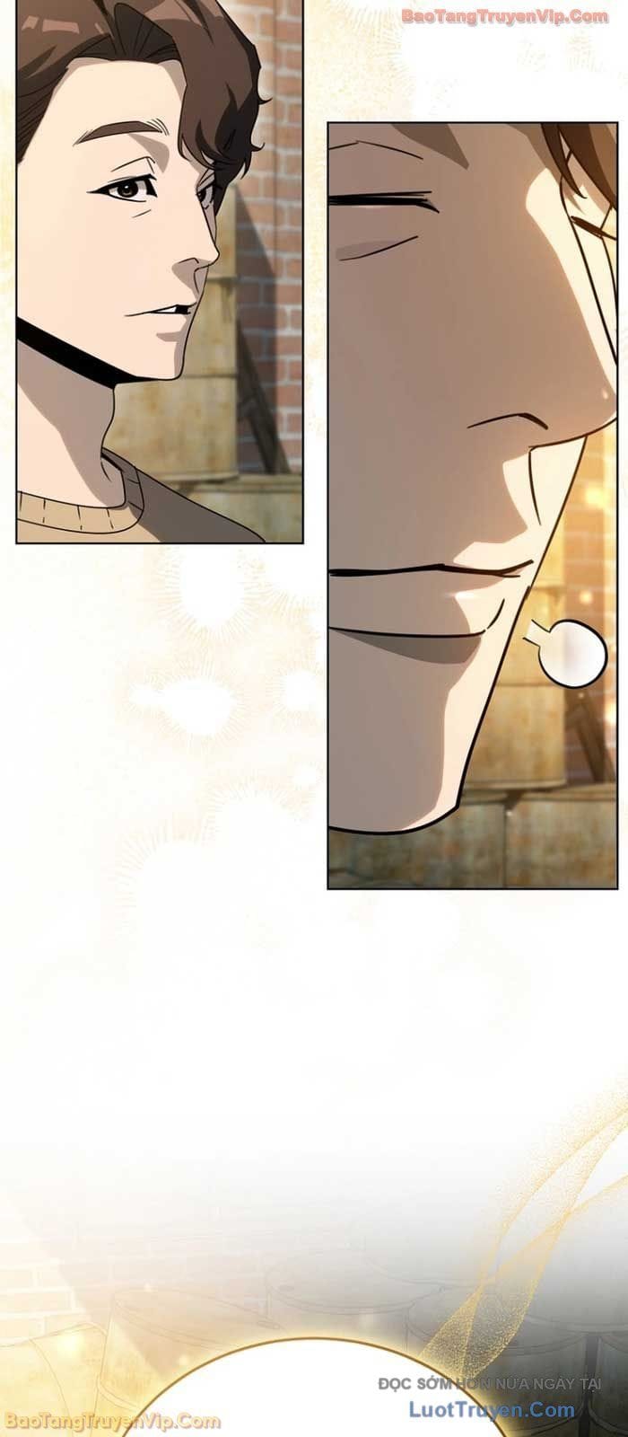 Diễn Viên Ngàn Mặt Chap 52 - Next Chap 53