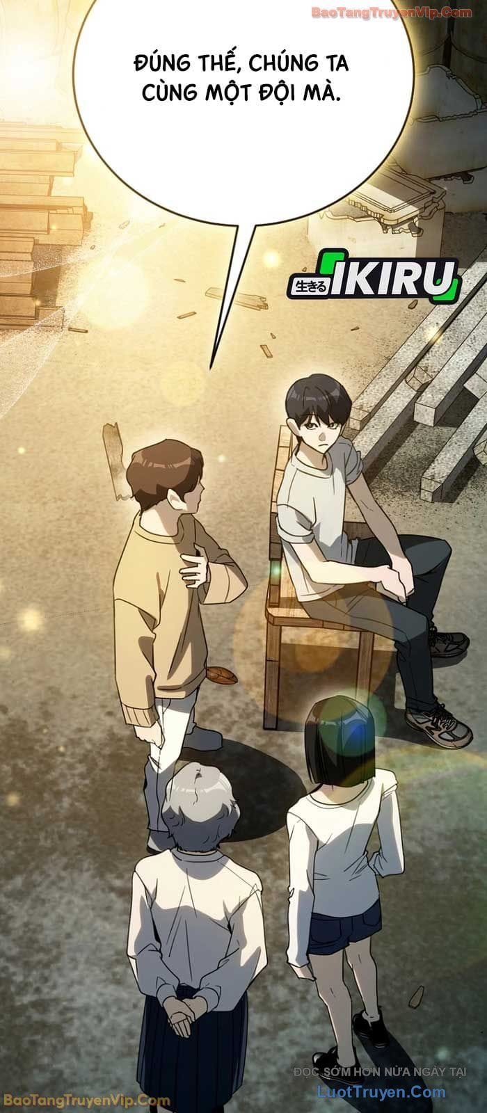 Diễn Viên Ngàn Mặt Chap 52 - Next Chap 53