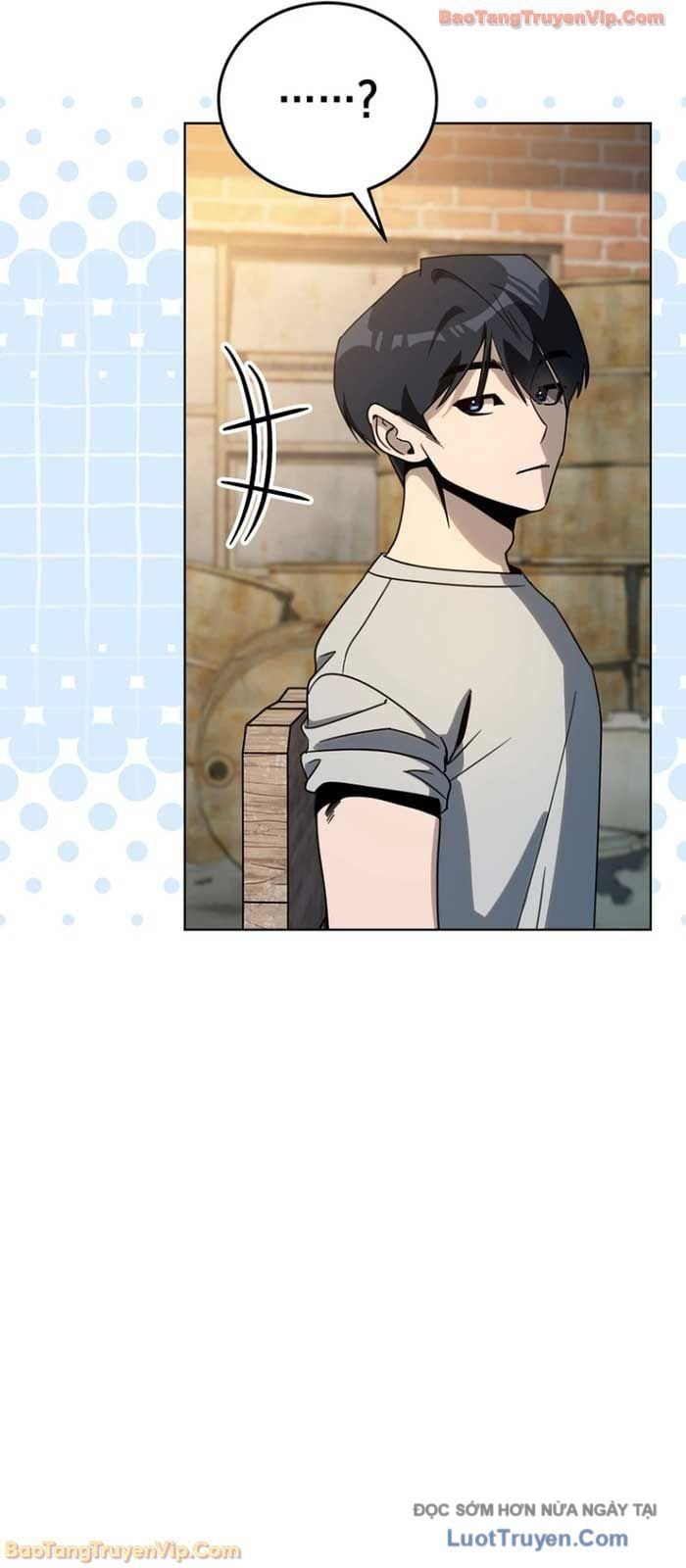 Diễn Viên Ngàn Mặt Chap 52 - Next Chap 53