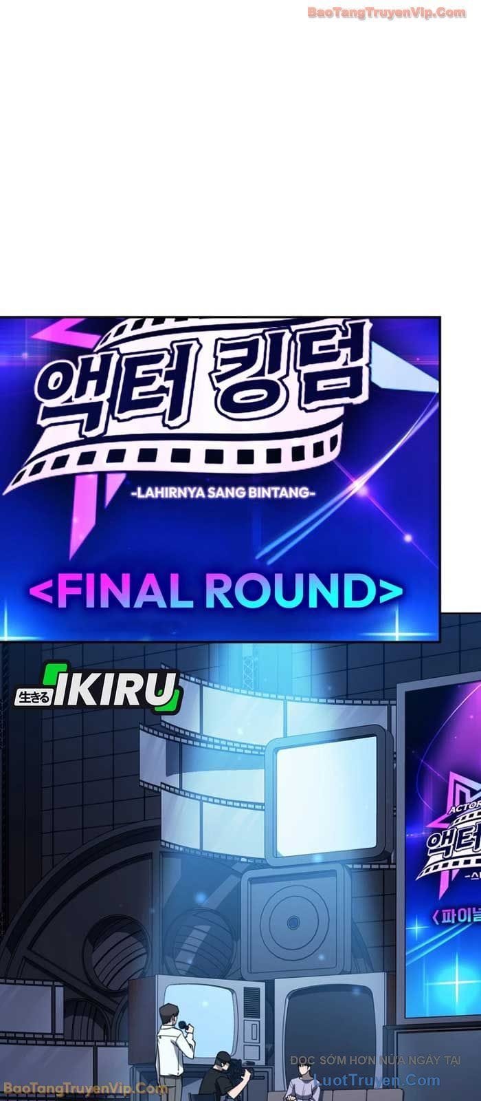 Diễn Viên Ngàn Mặt Chap 52 - Next Chap 53