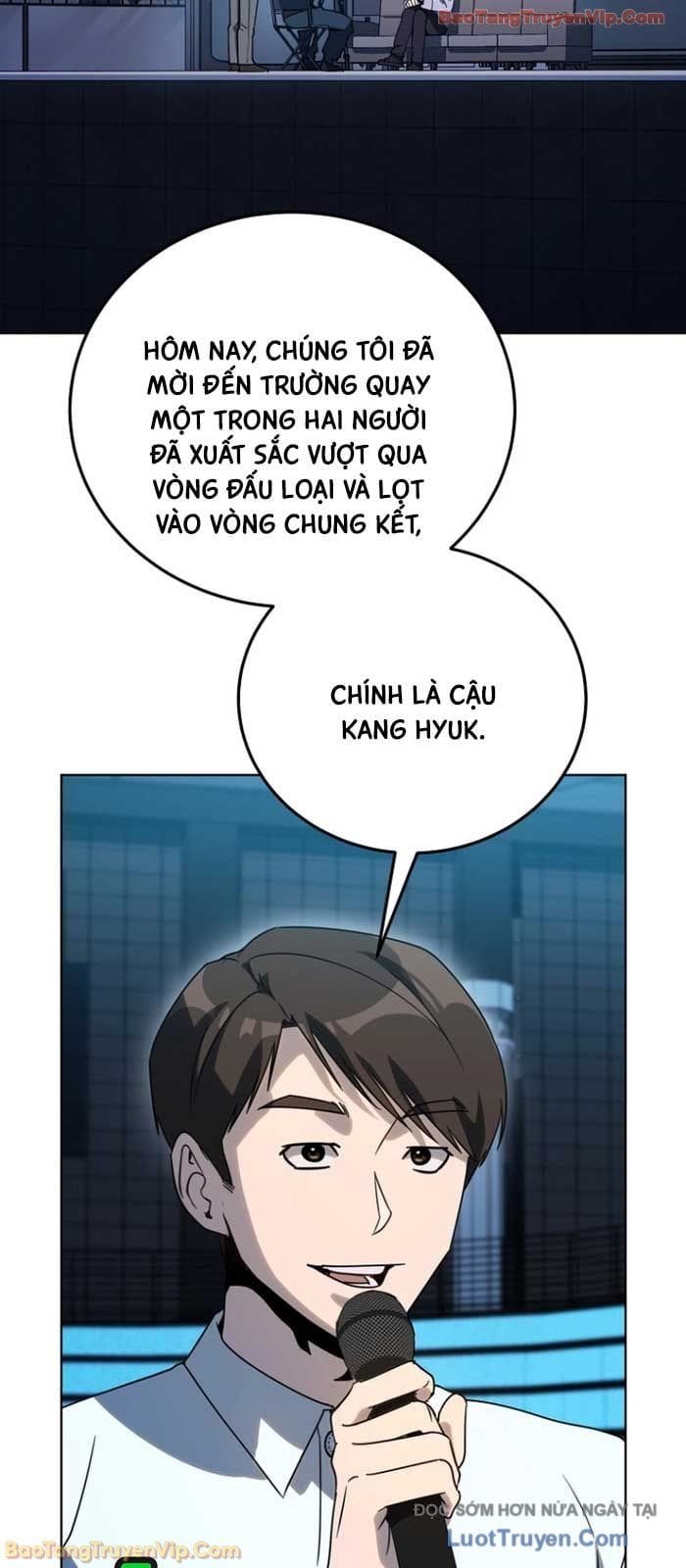 Diễn Viên Ngàn Mặt Chap 52 - Next Chap 53