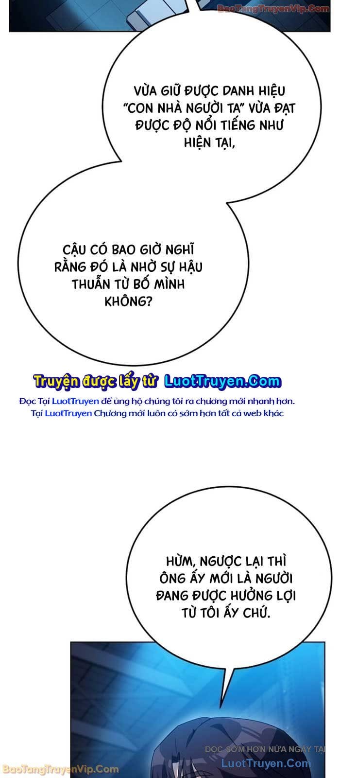 Diễn Viên Ngàn Mặt Chap 52 - Next Chap 53