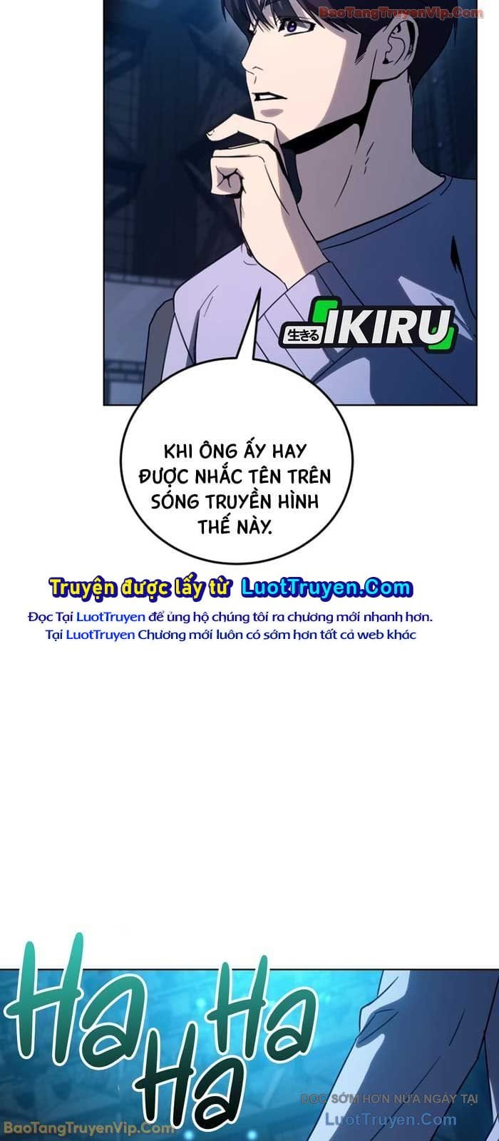 Diễn Viên Ngàn Mặt Chap 52 - Next Chap 53