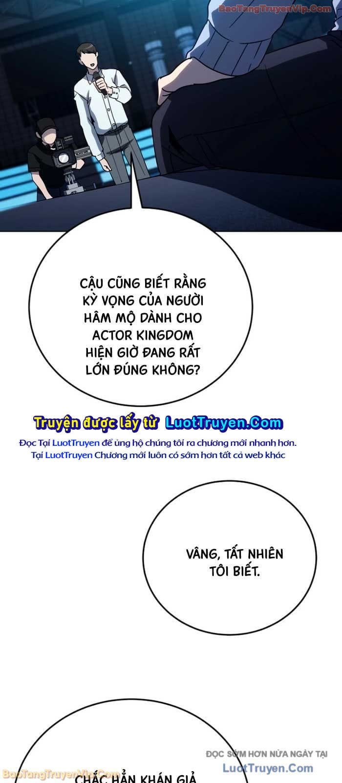 Diễn Viên Ngàn Mặt Chap 52 - Next Chap 53