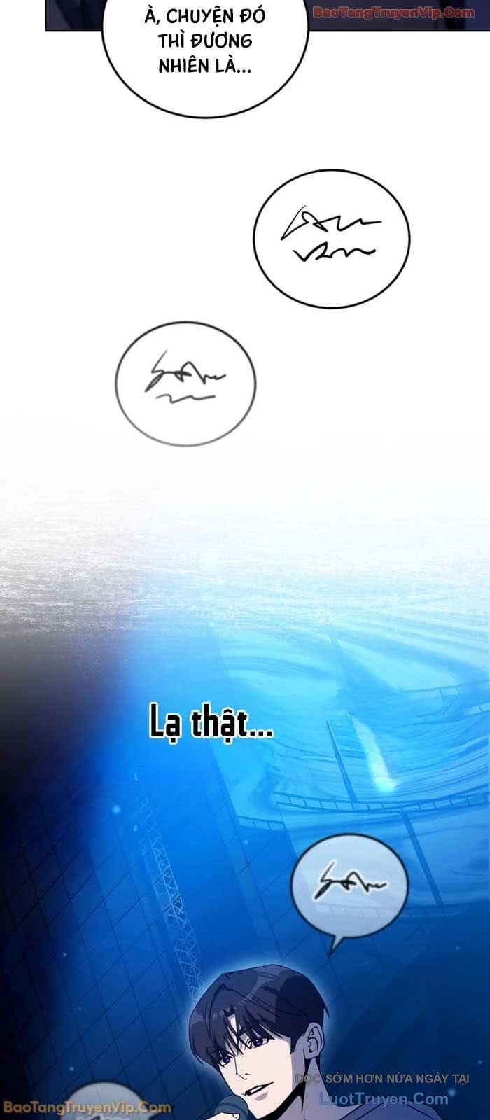 Diễn Viên Ngàn Mặt Chap 52 - Next Chap 53