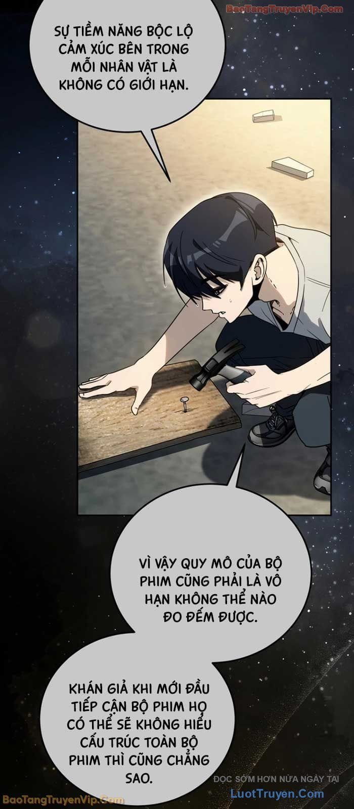 Diễn Viên Ngàn Mặt Chap 52 - Next Chap 53