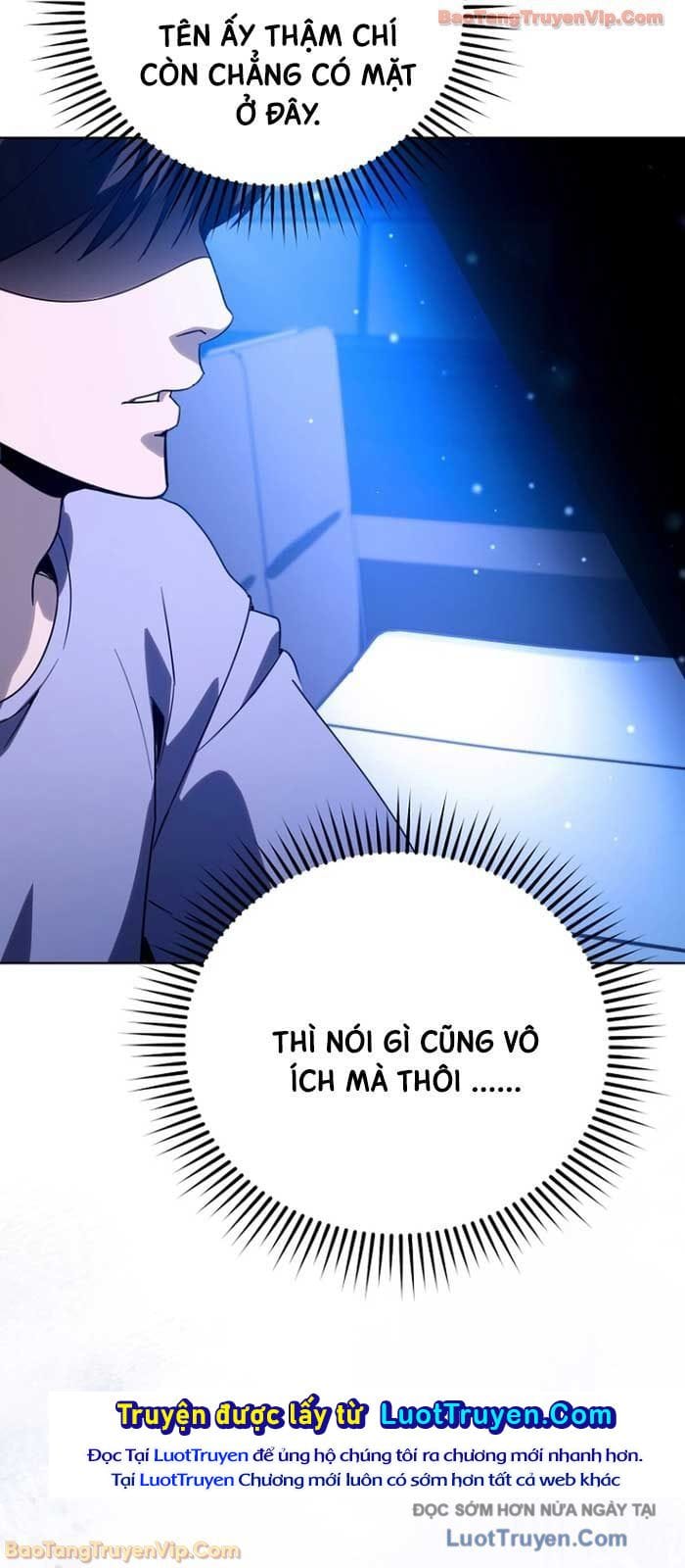 Diễn Viên Ngàn Mặt Chap 52 - Next Chap 53