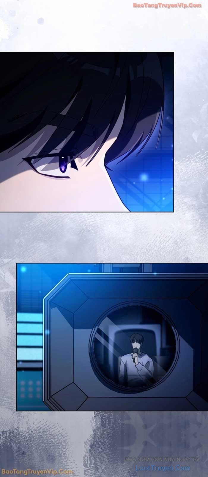 Diễn Viên Ngàn Mặt Chap 52 - Next Chap 53