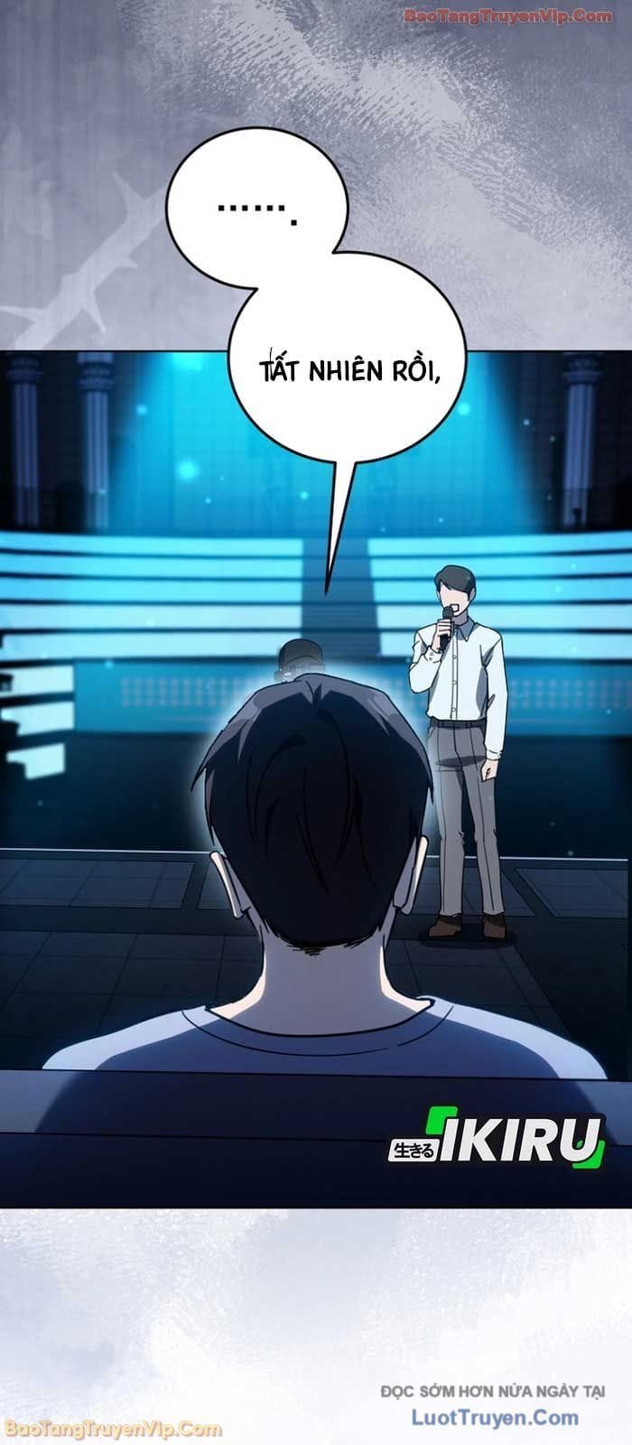 Diễn Viên Ngàn Mặt Chap 52 - Next Chap 53