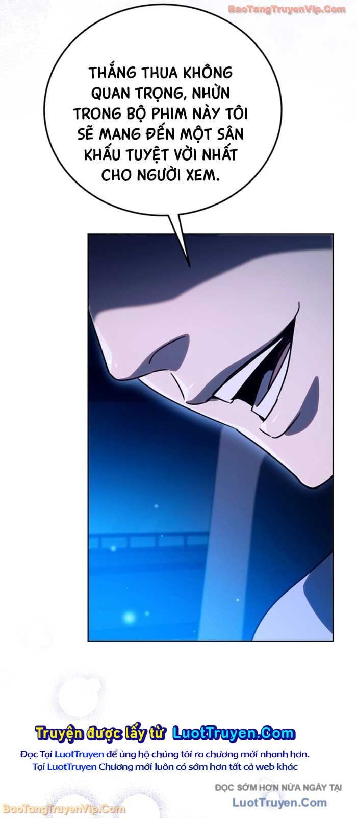 Diễn Viên Ngàn Mặt Chap 52 - Next Chap 53