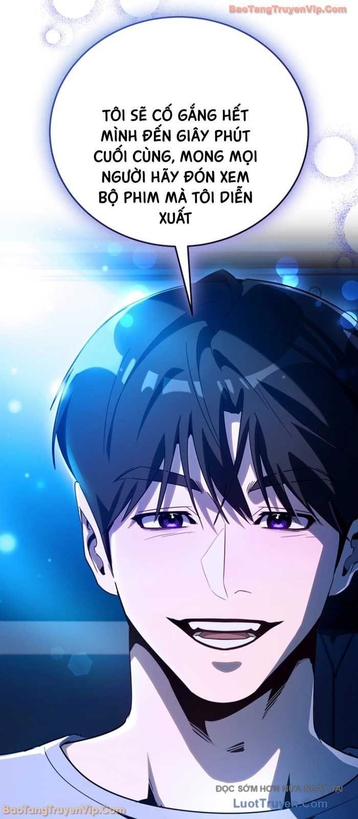 Diễn Viên Ngàn Mặt Chap 52 - Next Chap 53