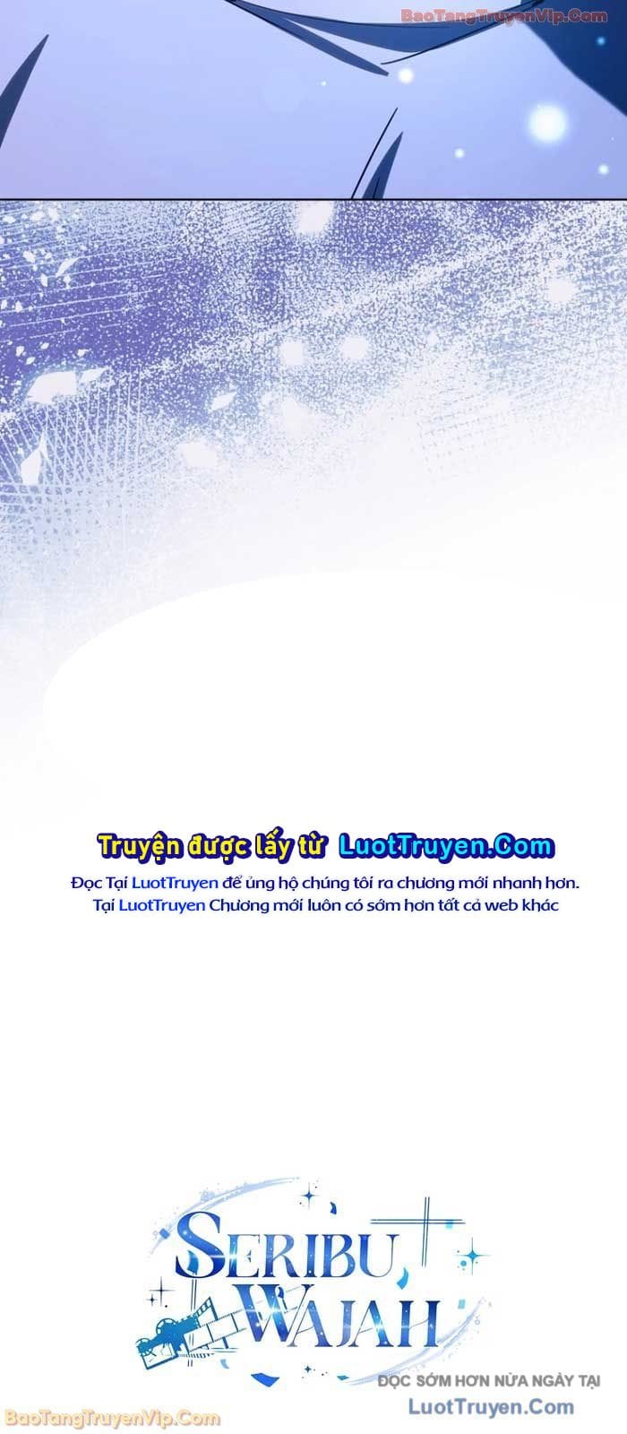 Diễn Viên Ngàn Mặt Chap 52 - Next Chap 53