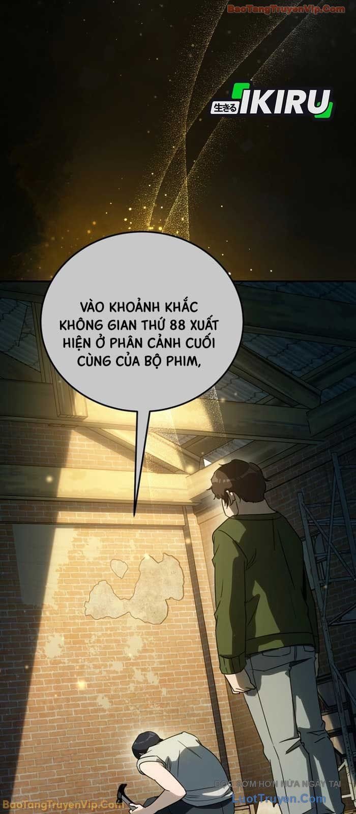 Diễn Viên Ngàn Mặt Chap 52 - Next Chap 53