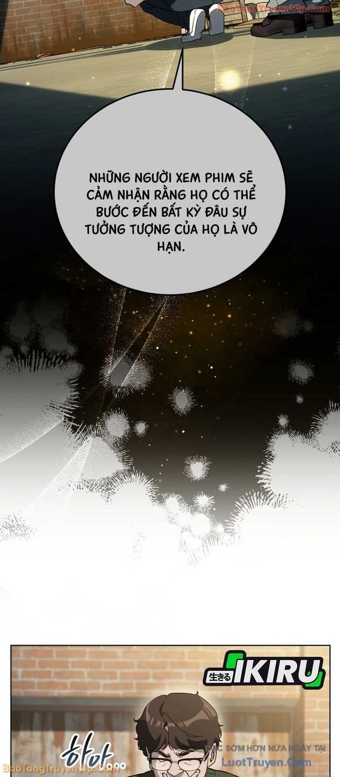 Diễn Viên Ngàn Mặt Chap 52 - Next Chap 53