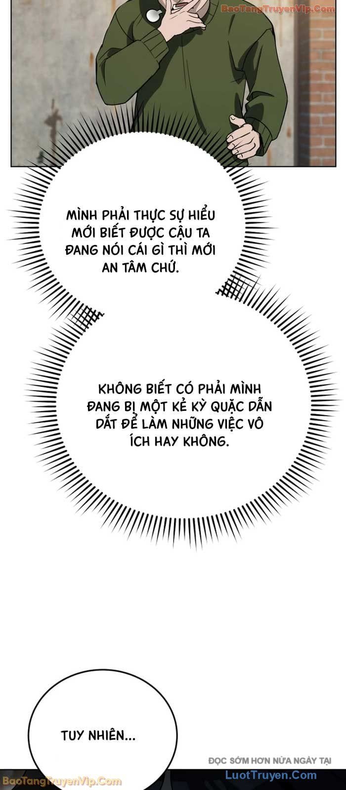 Diễn Viên Ngàn Mặt Chap 52 - Next Chap 53