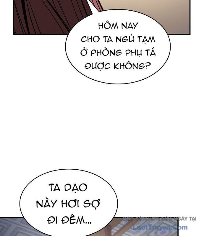 Điệp Viên Ma Giáo Chap 41 - Next Chap 42