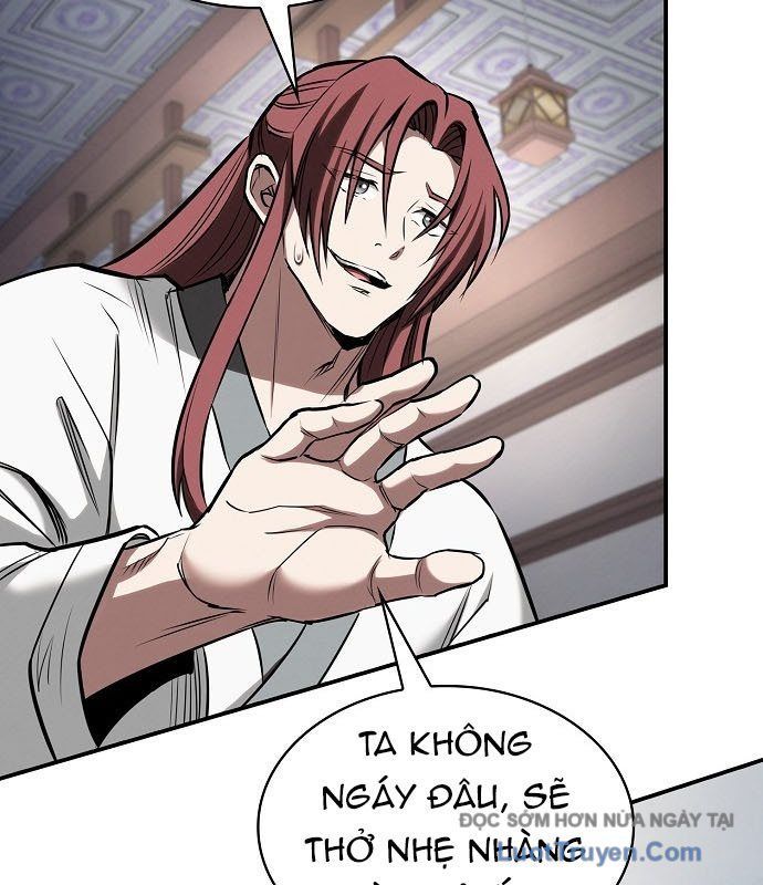 Điệp Viên Ma Giáo Chap 41 - Next Chap 42