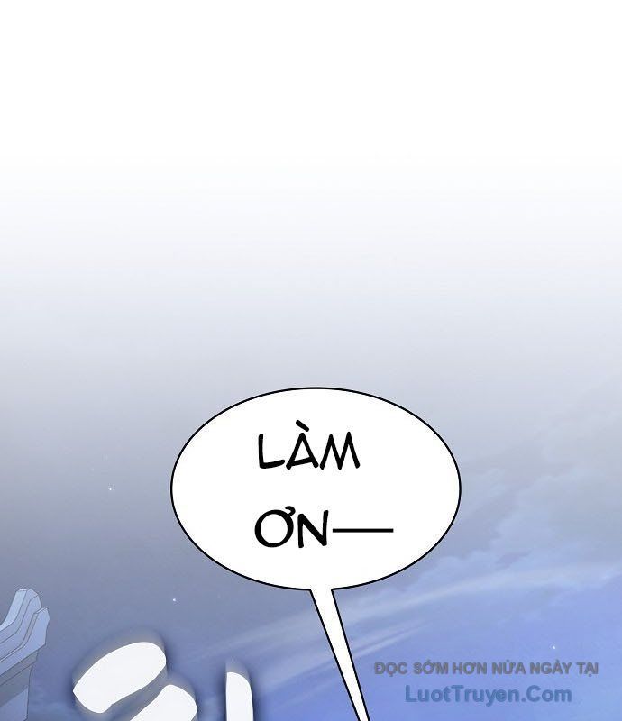 Điệp Viên Ma Giáo Chap 41 - Next Chap 42