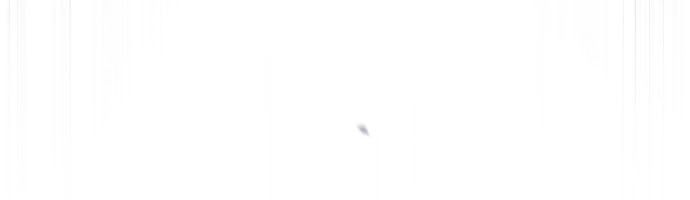 Điệp Viên Ma Giáo Chap 41 - Next Chap 42