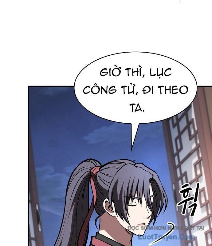 Điệp Viên Ma Giáo Chap 41 - Next Chap 42