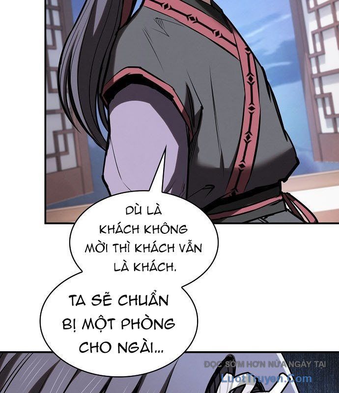 Điệp Viên Ma Giáo Chap 41 - Next Chap 42