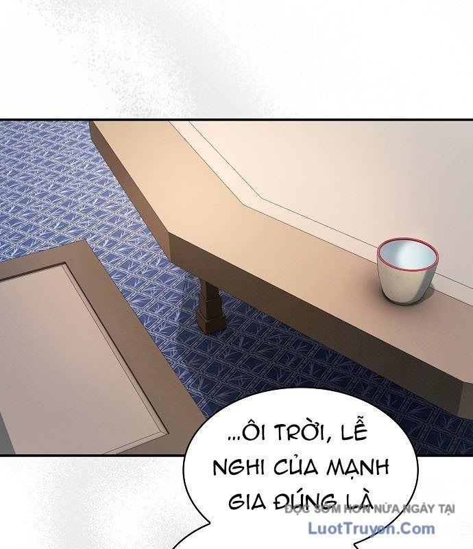 Điệp Viên Ma Giáo Chap 41 - Next Chap 42