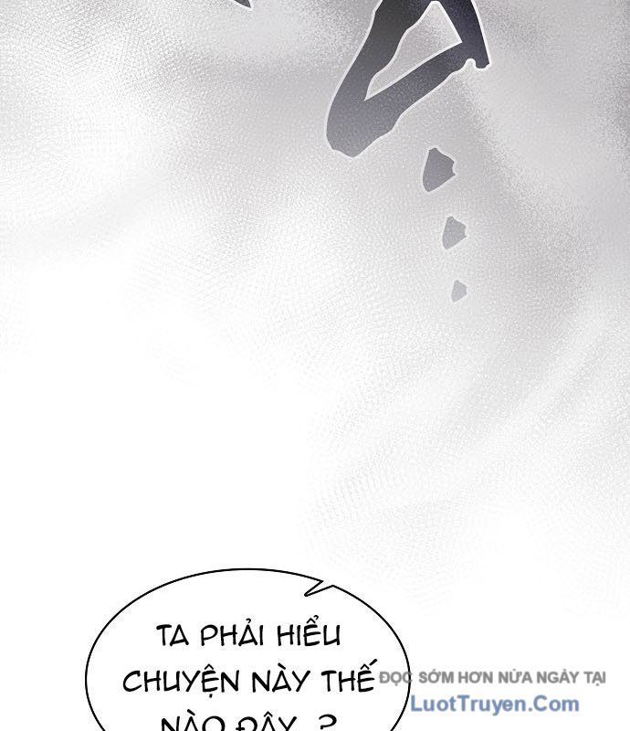 Điệp Viên Ma Giáo Chap 41 - Next Chap 42
