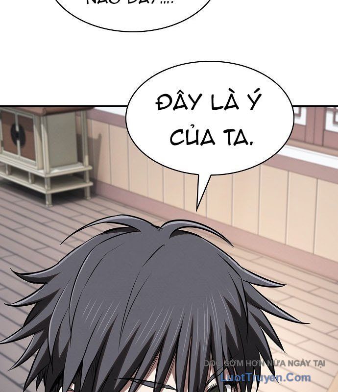 Điệp Viên Ma Giáo Chap 41 - Next Chap 42