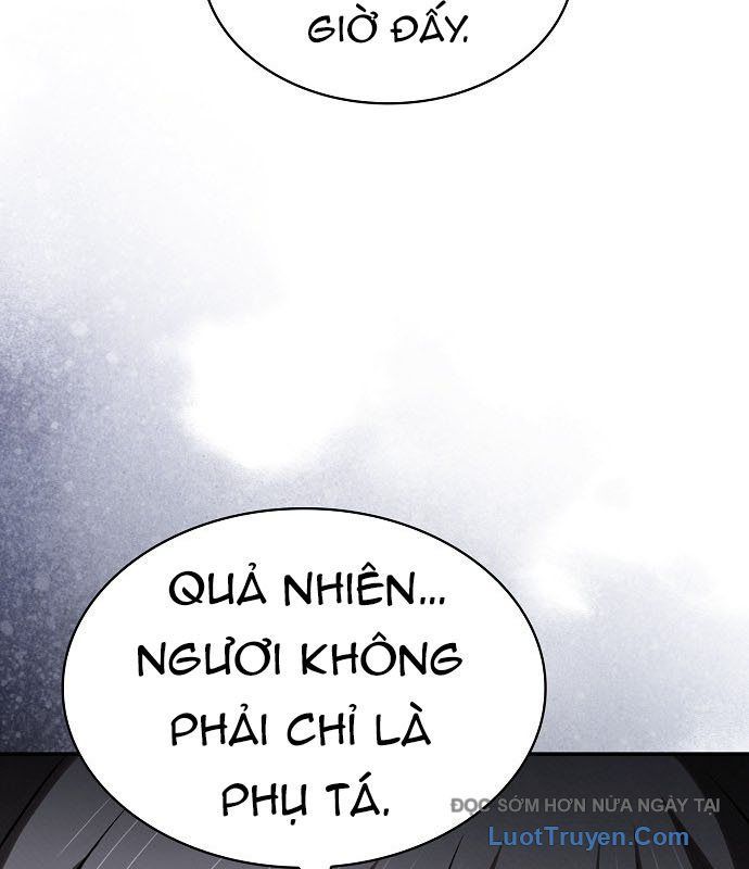 Điệp Viên Ma Giáo Chap 41 - Next Chap 42