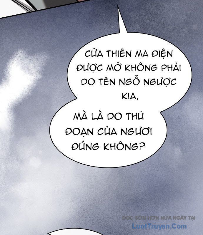 Điệp Viên Ma Giáo Chap 41 - Next Chap 42