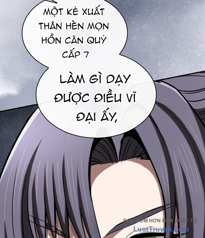 Điệp Viên Ma Giáo Chap 41 - Next Chap 42