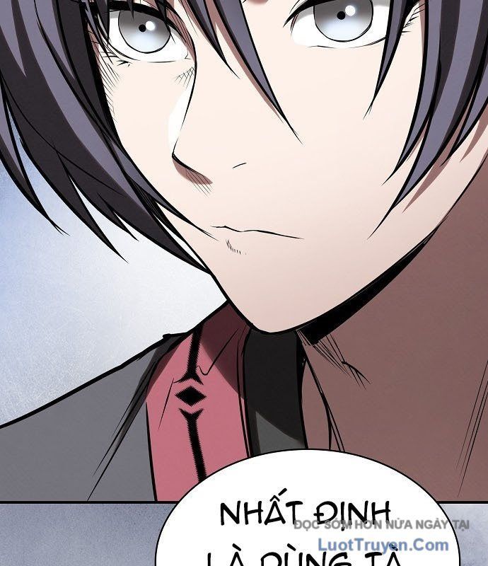 Điệp Viên Ma Giáo Chap 41 - Next Chap 42