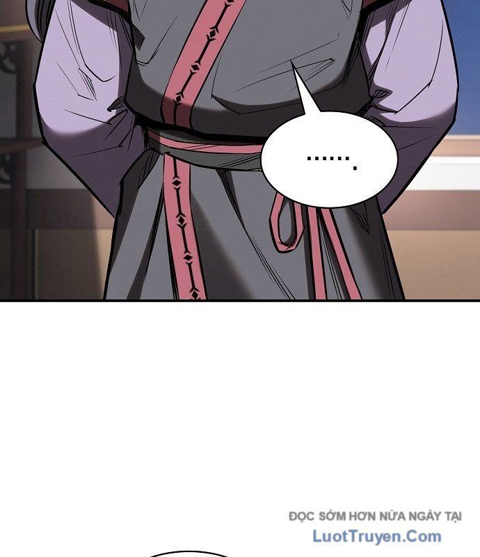 Điệp Viên Ma Giáo Chap 41 - Next Chap 42