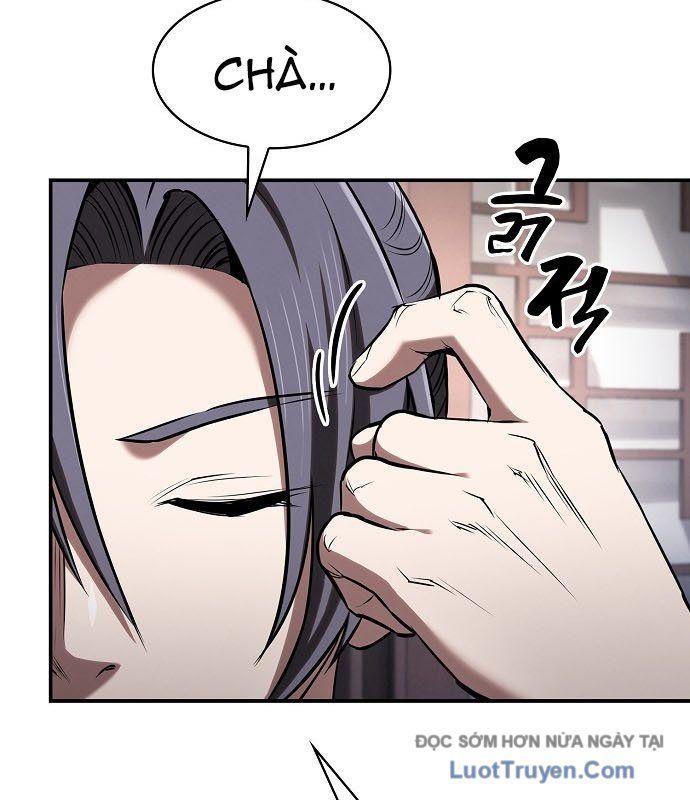Điệp Viên Ma Giáo Chap 41 - Next Chap 42