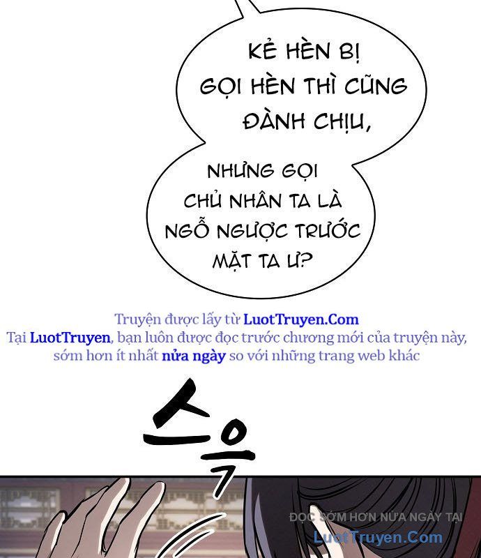 Điệp Viên Ma Giáo Chap 41 - Next Chap 42