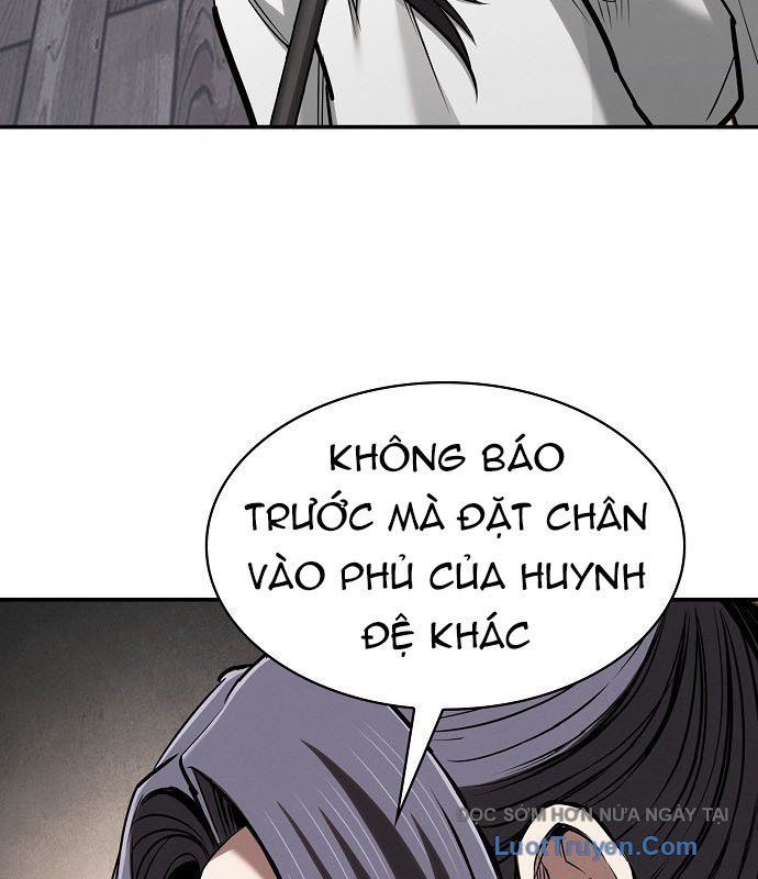 Điệp Viên Ma Giáo Chap 41 - Next Chap 42