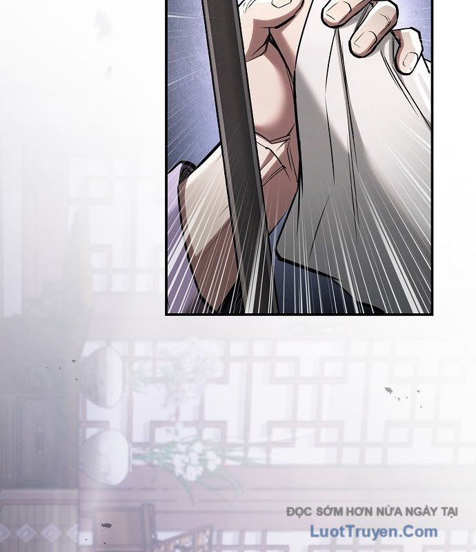 Điệp Viên Ma Giáo Chap 41 - Next Chap 42