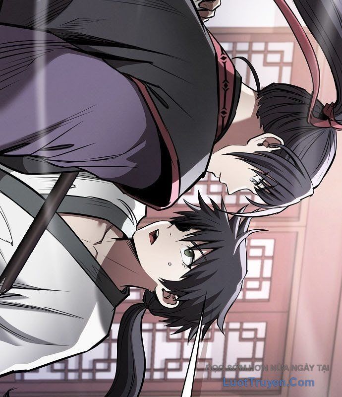 Điệp Viên Ma Giáo Chap 41 - Next Chap 42