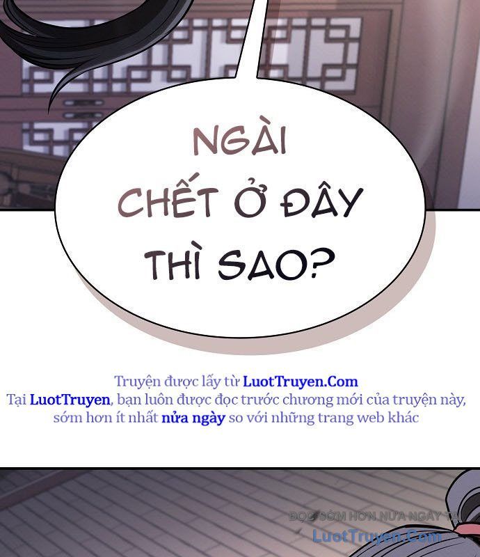 Điệp Viên Ma Giáo Chap 41 - Next Chap 42