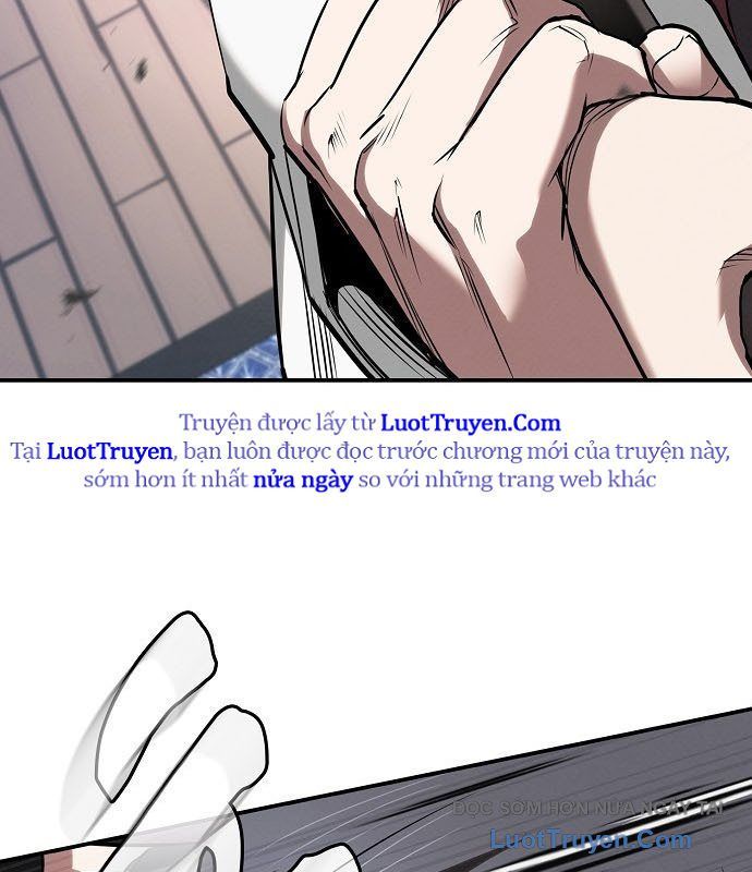 Điệp Viên Ma Giáo Chap 41 - Next Chap 42