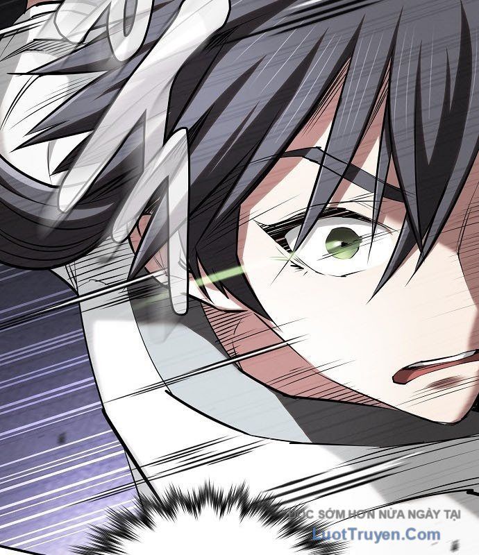 Điệp Viên Ma Giáo Chap 41 - Next Chap 42