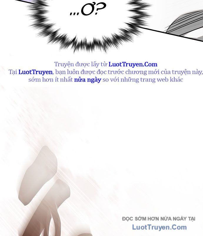 Điệp Viên Ma Giáo Chap 41 - Next Chap 42