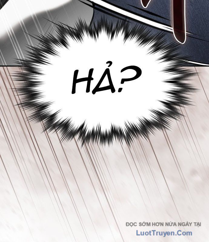 Điệp Viên Ma Giáo Chap 41 - Next Chap 42