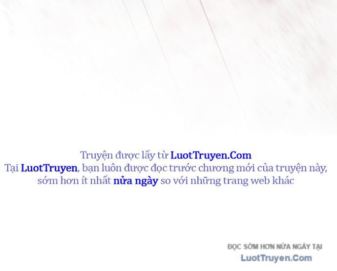 Điệp Viên Ma Giáo Chap 41 - Next Chap 42