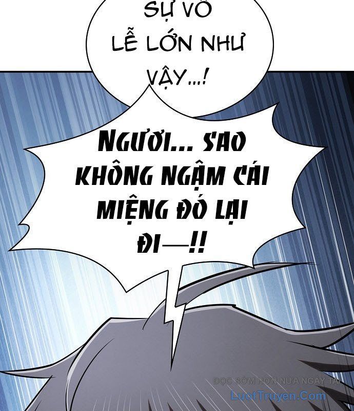 Điệp Viên Ma Giáo Chap 41 - Next Chap 42