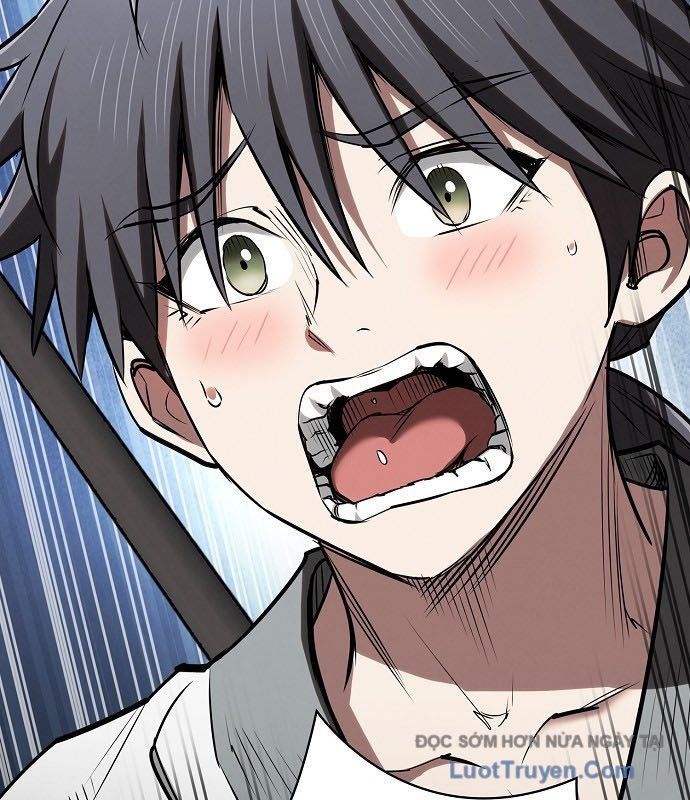 Điệp Viên Ma Giáo Chap 41 - Next Chap 42